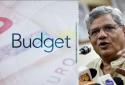 Budget 2018: Budget unconnected to ground realities: Sitaram Yechury